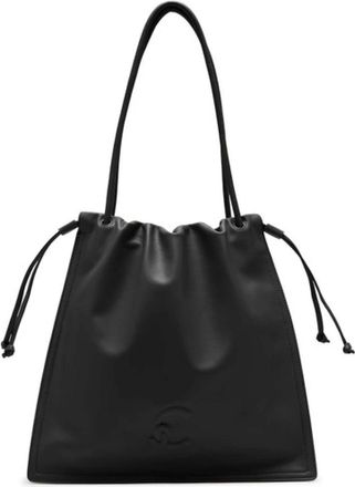 Coccinelle Mujer, Bolsos, Negro, Talla: ONE Size