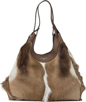 Gianni Chiarini Shoulder Bags