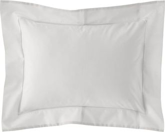 Anne de Solène Vexin Boudoir Sham