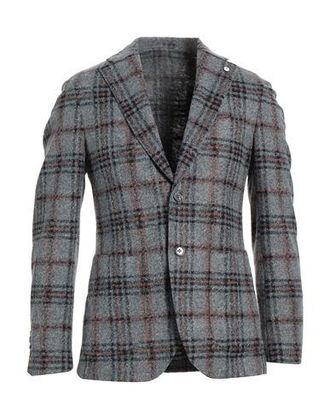 L.B.M. 1911 COMPLETI E COORDINATI - Blazers su YOOX.COM
