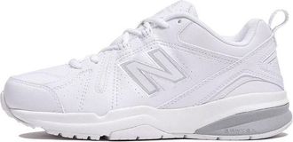 New Balance (WMNS) New Balance 608 Series v5 White WX608SW5