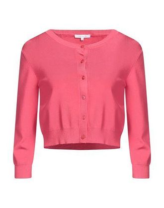 Patrizia Pepe MAGLIERIA - Cardigan su YOOX.COM