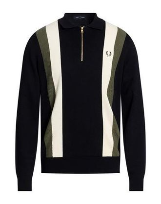 Fred Perry STRICKWAREN - Pullover auf YOOX.COM