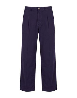 Edwin BOTTOMWEAR - Trousers on YOOX.COM