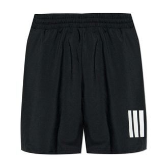 adidas Uomo, Sport, Nero, S, new