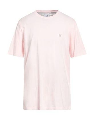 C.P. Company TOPWEAR - T-shirts su YOOX.COM