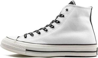 Converse Chuck 70 Hi Psy Kicks Pack - White 164209C