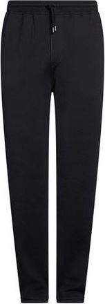Brunello Cucinelli PARTES DE ABAJO - Pantalones en YOOX.COM