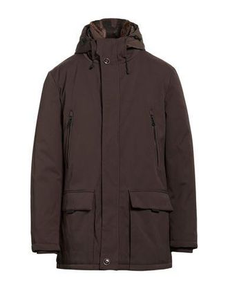 Breras Milano COATS & JACKETS - Coats on YOOX.COM