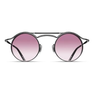 Matsuda Uomo, Accessori, Grigio, Taglia unica, new