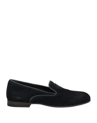 Pantanetti FOOTWEAR - Loafers on YOOX.COM