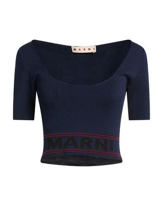 Marni Tops