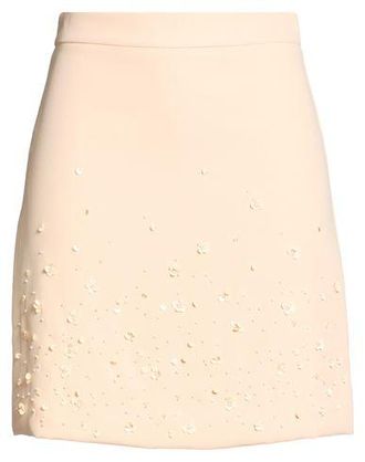 H2O Italia PARTES DE ABAJO - Minifaldas en YOOX.COM