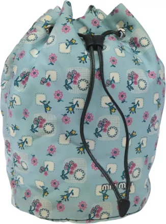 Miu Miu Clothing − Sale: up to −52% | Stylight