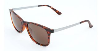 Calvin Klein CK19720S 235 Mens Sunglasses Tortoiseshell Size 53