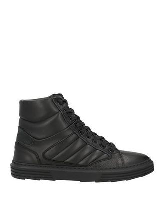 Baldinini SCHUHE - Sneakers auf YOOX.COM