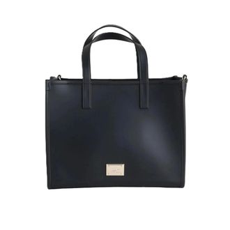 Marc Ellis Flat GO 26 Bolso Tote - Bags - Mujer - Negro - ONE SIZE
