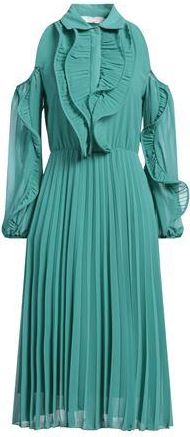 Kaos DRESSES - Midi dresses on YOOX.COM