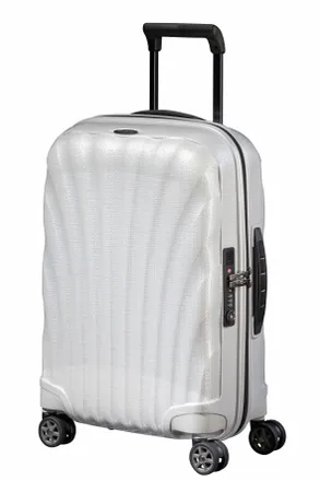 Samsonite C-Lite Hardside Carry-On Spinner - Luggage