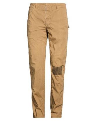 Incotex BOTTOMWEAR - Trousers on YOOX.COM