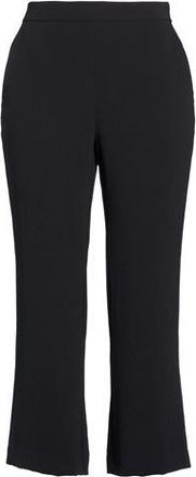 Maliparmi BOTTOMWEAR - Trousers on YOOX.COM