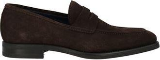 Sutor Mantellassi CALZATURE - Mocassini su YOOX.COM