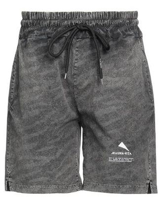 Mauna Kea HOSEN & RÖCKE - Shorts & Bermudashorts auf YOOX.COM
