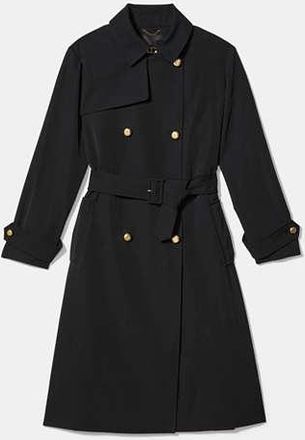 Kate Spade New York Trench
