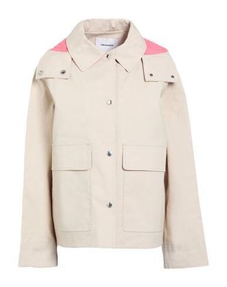 Yves Salomon CAPISPALLA - Giacche & Giubbotti su YOOX.COM