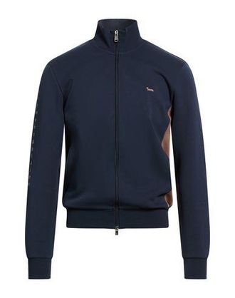 Harmont & Blaine TOPWEAR - Sweatshirts sur YOOX.COM