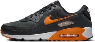 Nike x Yomiuri Giants Air Max 90 Tokyo Giants II2353-001