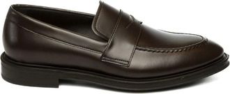Frau Uomo, Scarpe, Marrone, 43 EU, new