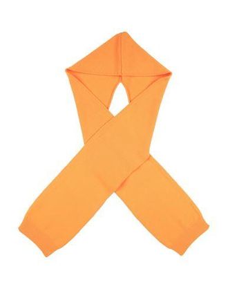 SOLOTRE ACCESSOIRES - Schals auf YOOX.COM