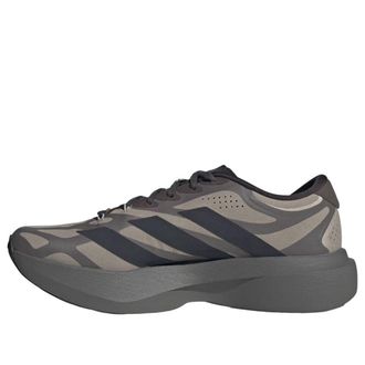 adidas Adizero Evo SL EXO Putty Beige KI4769