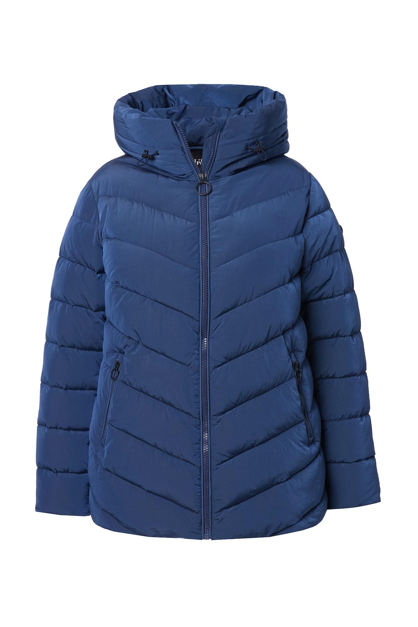 Ulla Popken Steppjacken für Damen online kaufen Stylight