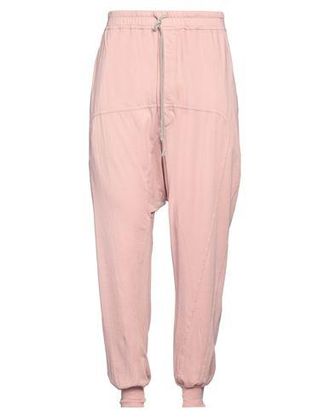 Rick Owens BOTTOMWEAR - Pantaloni su YOOX.COM