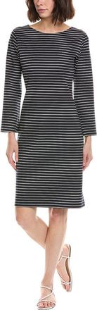 Melly M Cayman Shift Dress