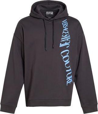 Versace TOPWEAR - Felpe su YOOX.COM