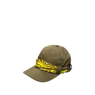 Herno Baseballpet