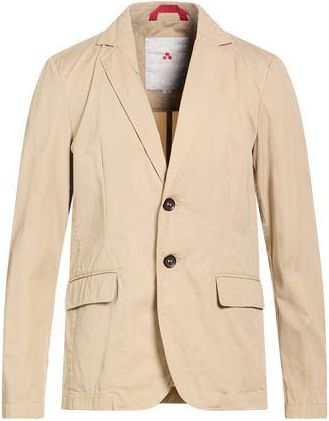 Peuterey TRAJES Y CONJUNTOS - Americanas en YOOX.COM