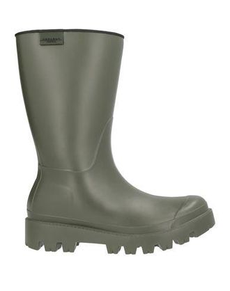 Max Mara FOOTWEAR - Ankle boots sur YOOX.COM