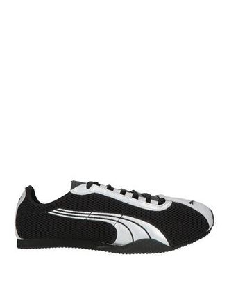 Puma CALZATURE - Sneakers su YOOX.COM