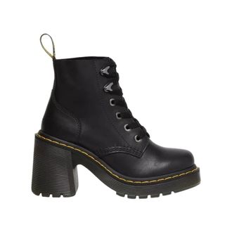 Dr. Martens Scarpe - - Shoes - Donna - Nero - 41 EU