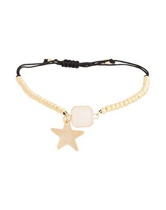 Almala SCHMUCK und UHREN - Armb&auml;nder auf YOOX.COM