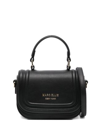 Marc Ellis Bags