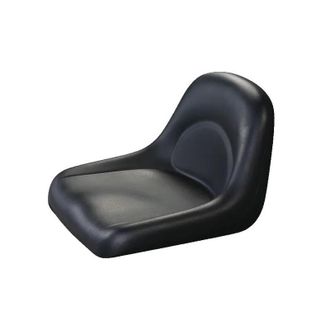 OEM Asiento Para Tractor Cortac&eacute;sped Colombia Ggp - 125722468/0