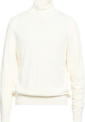 MQJ PRENDAS DE PUNTO - Cuello alto en YOOX.COM