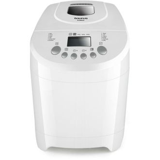 Taurus Panificadora My Bread 12 Programas