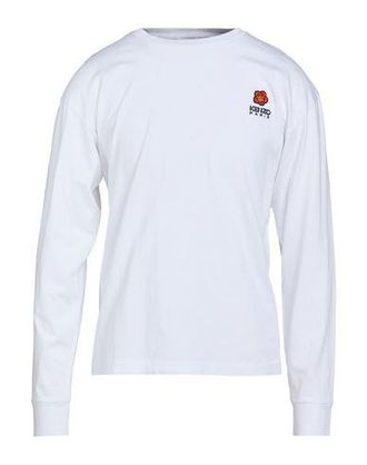 Kenzo TOPWEAR - T-shirts su YOOX.COM