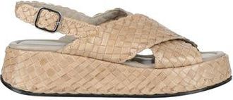 Pons Quintana FOOTWEAR - Sandals on YOOX.COM